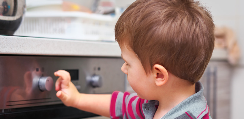 Image of the blog article